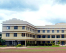 Udupi: St Mary’s College, Shirva to hold Campus Recruitment Drive on Jan 13
